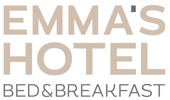 Emma’s Hotel